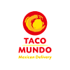 Logo van Taco Mundo