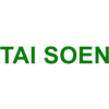 Logo van Tai Soen