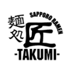 Logo van Takumi Tonkotsu Ramen Eindhoven B.V.
