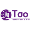 Logo van TAO Restaurant B.V.