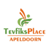 Logo of Tevfik's Place B.V.