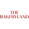 Logo of The Bakeryland