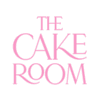 Logo of The Cake Room