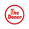 Logo of The Döner