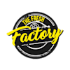 Logo of THE FRESH FACTORY B.V.