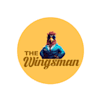 Logo of The Wingsman