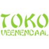 Logo of Toko Veenendaal