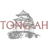 Logo van Tong Ah VOF