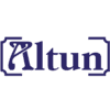Logo van Turks Eethuis Altun