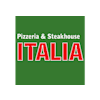 Logo of V.O.F. Pizzeria Steakhouse Italia