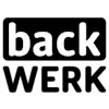 Logo of Backwerk Breda