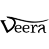 Logo van Veera Eindhoven B.V.