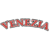 Logo of Venezia
