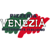 Logo van Venezia