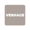 Logo of Verhage Nesselande