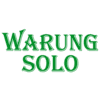 Logo of warung solo