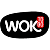 Logo of Wok To Go Utrecht Mariaplaats