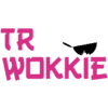 Logo of Wokkie TR