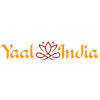 Logo of Yaal India