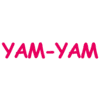 Logo van Yam Yam