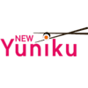 Logo of Yuniku Restaurant