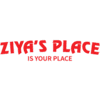 Logo van Ziya's Place Zevenaar