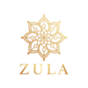 Logo van Zula Café & Restaurant