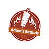 Logo of Adam's Eethuis Mix
