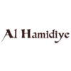 Logo of Al Hamidiye