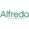 Logo of Alfredo
