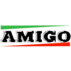 Logo van Amigo Meppel B.V.