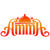Logo van AMMA Catering Service