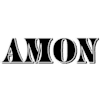 Logo of Amon Grillroom Pizzeria