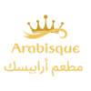 Logo van Arabisque