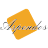 Logo of Aspendos