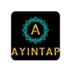 Logo of Ayintap Restaurant