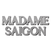 Logo van Aziatisch restaurant Madame Saigon Rotterdam B.V.