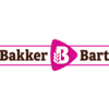 Logo of Bakker Bart Wageningen