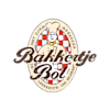 Logo of Bakker Henry handelend onder de naam BakkertjeBol
