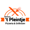 Logo of Bakkerij 't Pleintje