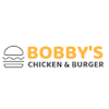 Logo of Bobby's Chicken & Burger