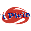 Logo van Brasserie 't Plein