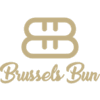 Logo van Brussels Bun Haarlem