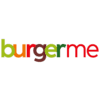 Logo van BurgerMe Zwolle