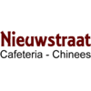 Logo van Cafetaria-Chinees Afhaalcentrum Nieuwstraat