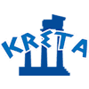 Logo van Cafetaria Kreta