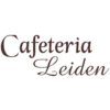 Logo van Cafetaria Leiden