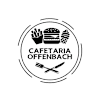 Logo of Cafetaria Offenbach