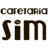 Logo van Cafetaria SIM