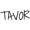 Logo of Cafetaria Tavor